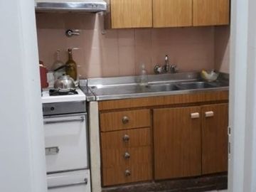 VENTA DE DOS PH DE 3 AMB. P.B Y 2 AMB. P.A. IDEAL PARA DOS FAMILIAS