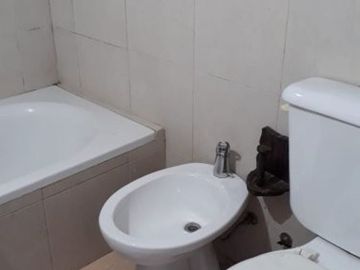 VENTA DE DOS PH DE 3 AMB. P.B Y 2 AMB. P.A. IDEAL PARA DOS FAMILIAS