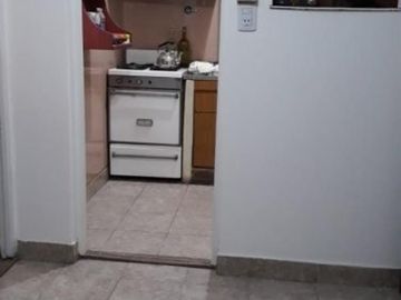 VENTA DE DOS PH DE 3 AMB. P.B Y 2 AMB. P.A. IDEAL PARA DOS FAMILIAS