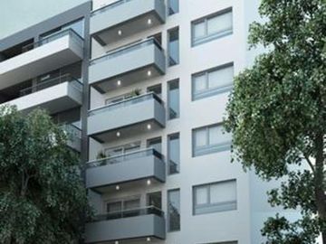 BELLISIMO 3 ambientes A ESTRENAR- BELGRANO