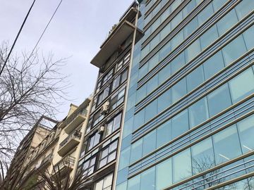 Oficina en alquiler en Retiro/Centro/Recoleta.