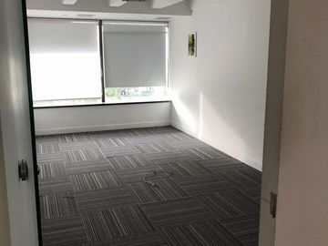Oficina en alquiler en Retiro/Centro/Recoleta.