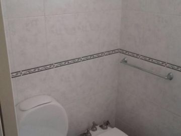 Dpto con 3 dormitorios en San Miguel