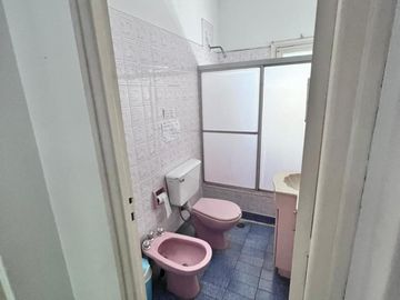 Alquiler 2 Locales y Casa comercial de 5 ambientes Ramos Mejia
