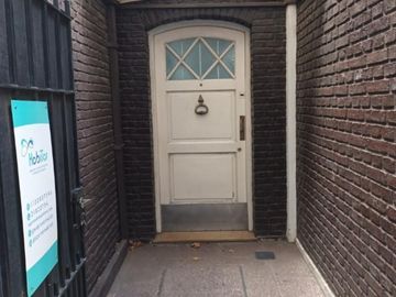 Alquiler 2 Locales y Casa comercial de 5 ambientes Ramos Mejia