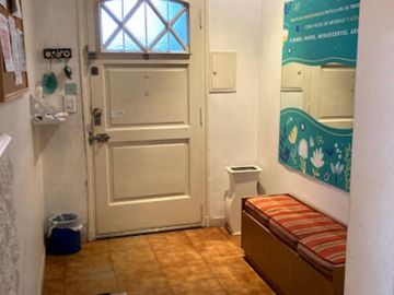 Alquiler 2 Locales y Casa comercial de 5 ambientes Ramos Mejia
