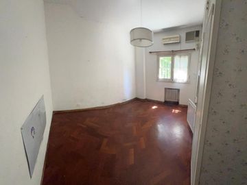 Alquiler 2 Locales y Casa comercial de 5 ambientes Ramos Mejia