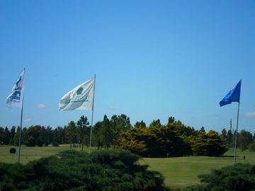 Terreno en Funes: Kentucky Club de Campo, Santa Fe, Argentina