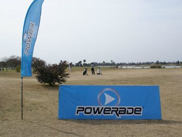 Terreno en Funes: Kentucky Club de Campo, Santa Fe, Argentina