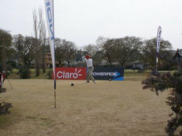 Terreno en Funes: Kentucky Club de Campo, Santa Fe, Argentina