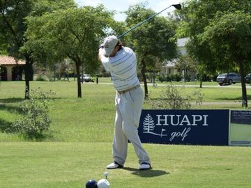 Terreno en Funes: Kentucky Club de Campo, Santa Fe, Argentina
