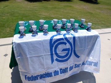 Terreno en Funes: Kentucky Club de Campo, Santa Fe, Argentina