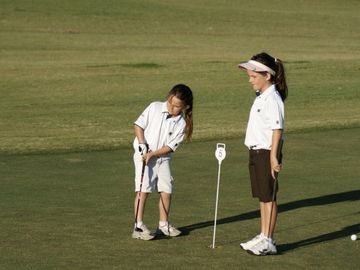 Terreno en Funes: Kentucky Club de Campo, Santa Fe, Argentina