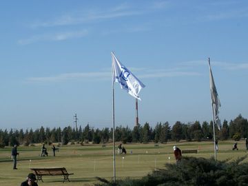 Terreno en Funes: Kentucky Club de Campo, Santa Fe, Argentina
