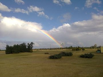 Terreno en Funes: Kentucky Club de Campo, Santa Fe, Argentina