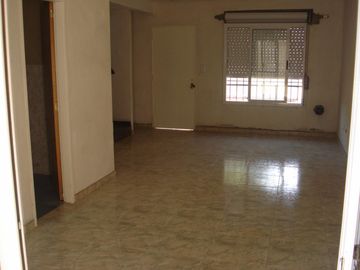 DUPLEX A ESTRENAR a metros de Avda Vergara