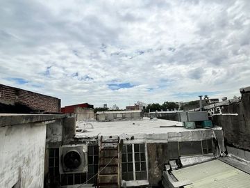 SE VENDE GALPON EN POMPEYA