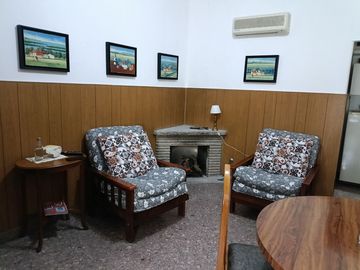Venta. Departamento. 2 ambientes. Luminoso