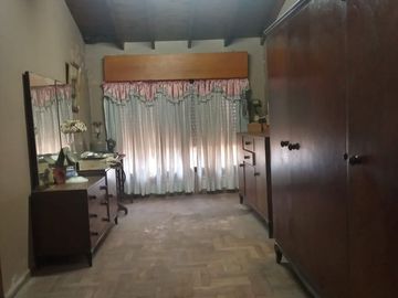 Casa en venta en Aldo Bonzi