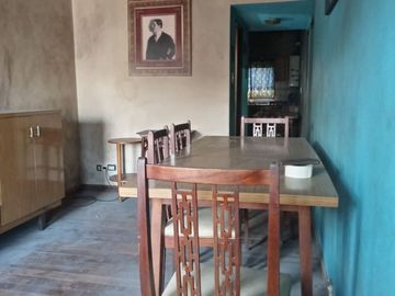 Casa en venta en Aldo Bonzi