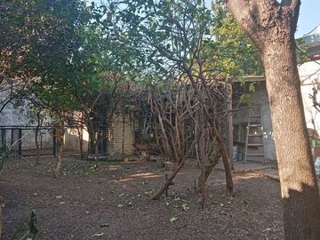 Casa en venta en Aldo Bonzi