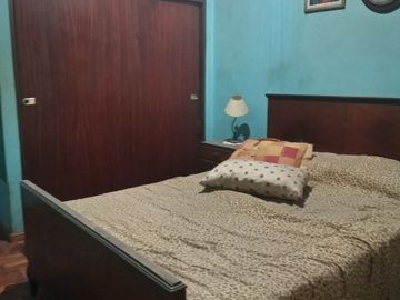 Casa en venta en Aldo Bonzi