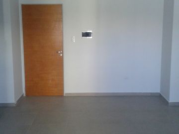 Magnifico complejo de viviendas de categoria