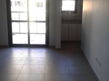 Magnifico complejo de viviendas de categoria