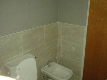 Magnifico complejo de viviendas de categoria