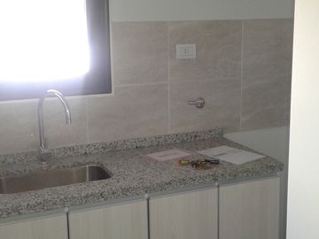 Magnifico complejo de viviendas de categoria