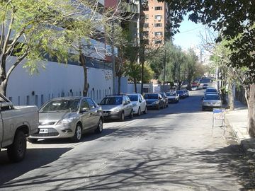 Magnifico complejo de viviendas de categoria