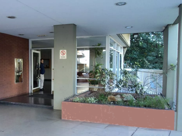 Departamento en Venta en Caballito 4 ambientes 72 m2 + balcon – Rio de Janeiro 200