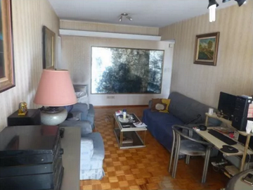 Departamento en Venta en Caballito 4 ambientes 72 m2 + balcon – Rio de Janeiro 200