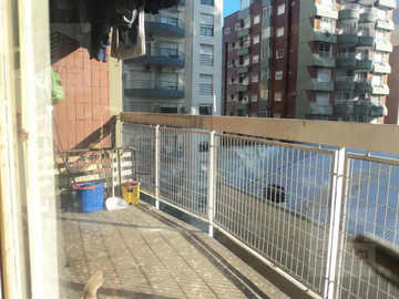 Departamento en Venta en Caballito 4 ambientes 72 m2 + balcon – Rio de Janeiro 200