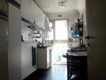 Departamento en Venta en Caballito 4 ambientes 72 m2 + balcon – Rio de Janeiro 200
