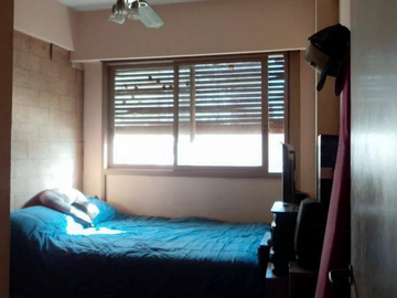Departamento en Venta en Caballito 4 ambientes 72 m2 + balcon – Rio de Janeiro 200