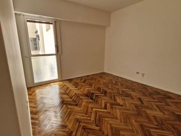 ALQUILER DEPARTAMENTO DE 2 AMBIENTES EN PALERMO