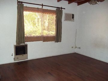 P. Chica sobre Av. Libertador apto vivienda, comercial y/o profesional