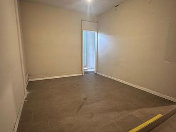 Importantes oficinas en alquiler, ubicadas en un 1º piso