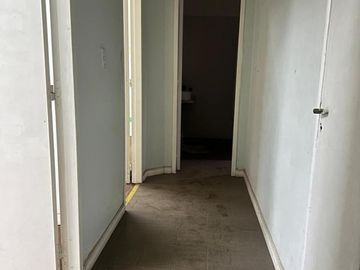 Importantes oficinas en alquiler, ubicadas en un 1º piso