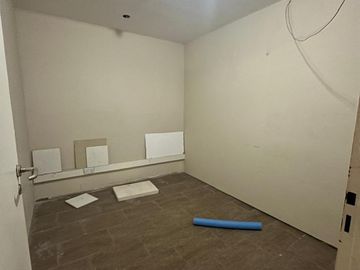 Importantes oficinas en alquiler, ubicadas en un 1º piso