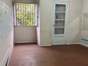 Importantes oficinas en alquiler, ubicadas en un 1º piso