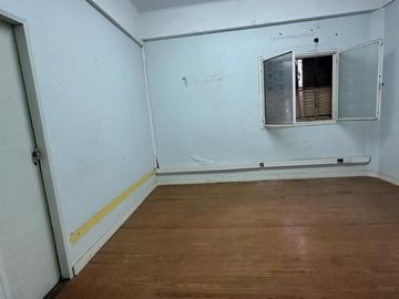 Importantes oficinas en alquiler, ubicadas en un 1º piso