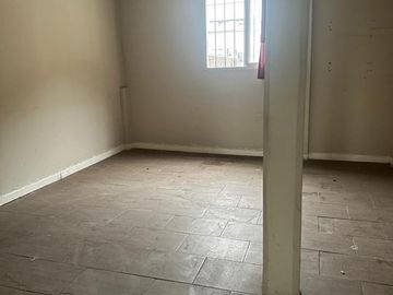 Importantes oficinas en alquiler, ubicadas en un 1º piso