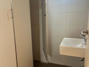Importantes oficinas en alquiler, ubicadas en un 1º piso