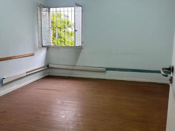 Importantes oficinas en alquiler, ubicadas en un 1º piso
