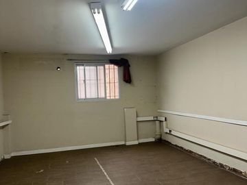 Importantes oficinas en alquiler, ubicadas en un 1º piso