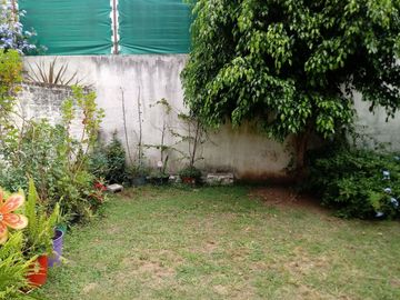 EXCELENTE DEPARTAMENTO 2 AMBIENTES Y 1/2, MÚLTIPLES CUALIDADES