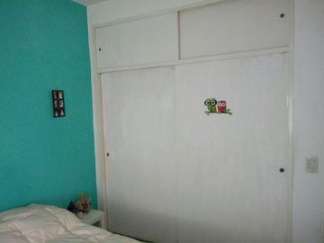 EXCELENTE DEPARTAMENTO 2 AMBIENTES Y 1/2, MÚLTIPLES CUALIDADES