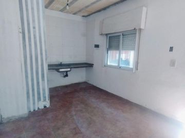 Alquiler disponible de departamento
